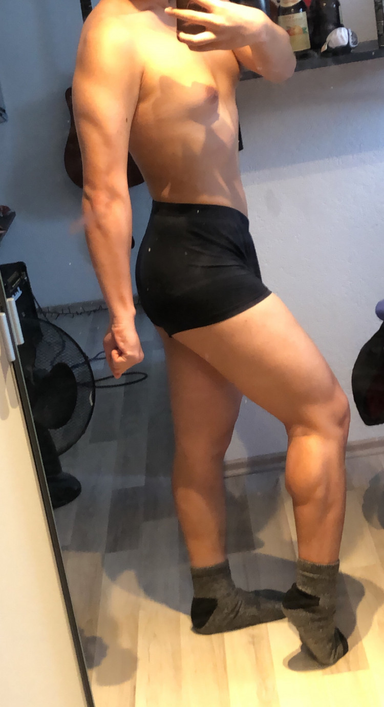 92c6f2f0-8162-11ed-aeac-d1397901ddb4