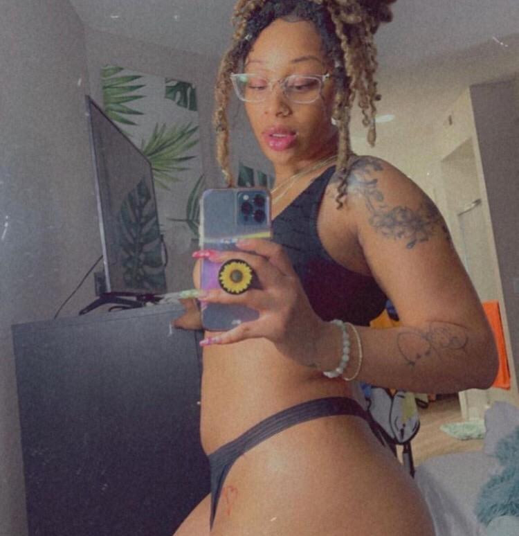 d945a580-8163-11ed-997d-3d51628832cc