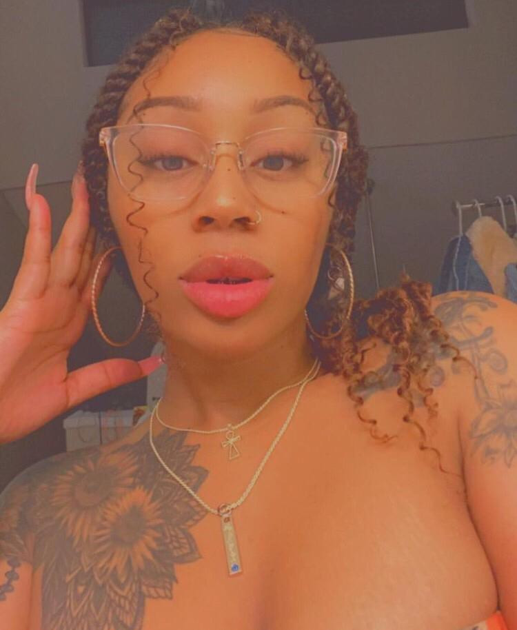 d9755ac0-8163-11ed-90c3-ad76b38419d7