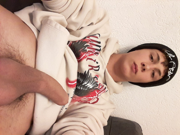 3591fdc0-816d-11ed-b920-cf252ce7ec59