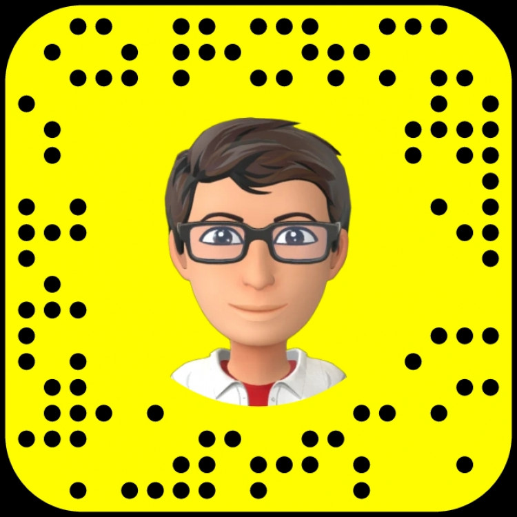 e8e83830-8176-11ed-948a-3d16b66c4c27