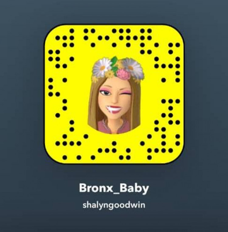 1b9bc510-81aa-11ed-a79a-d3f235004f44