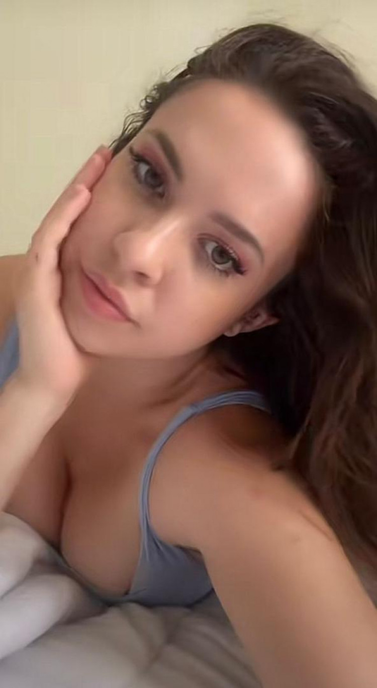 1bb5c5c0-81aa-11ed-9f93-75e26e602a53