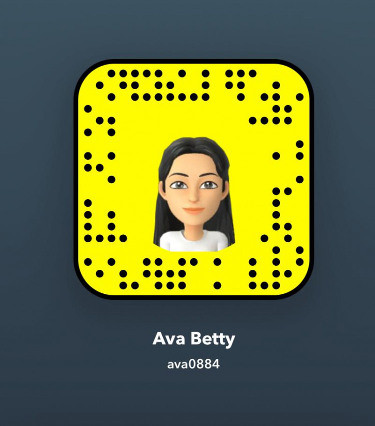 cc6a36b0-81ab-11ed-a4a4-8babd852fd42