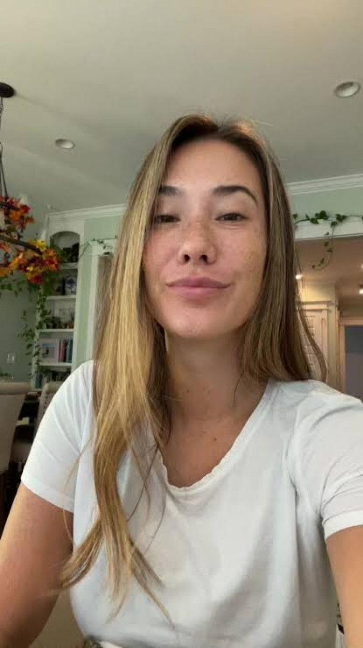 2b034c30-81b8-11ed-9dcd-3799b36ed8e9