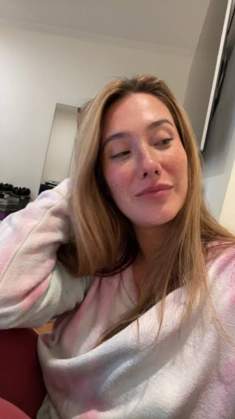 2b46c140-81b8-11ed-b54a-ffb0b7666bff