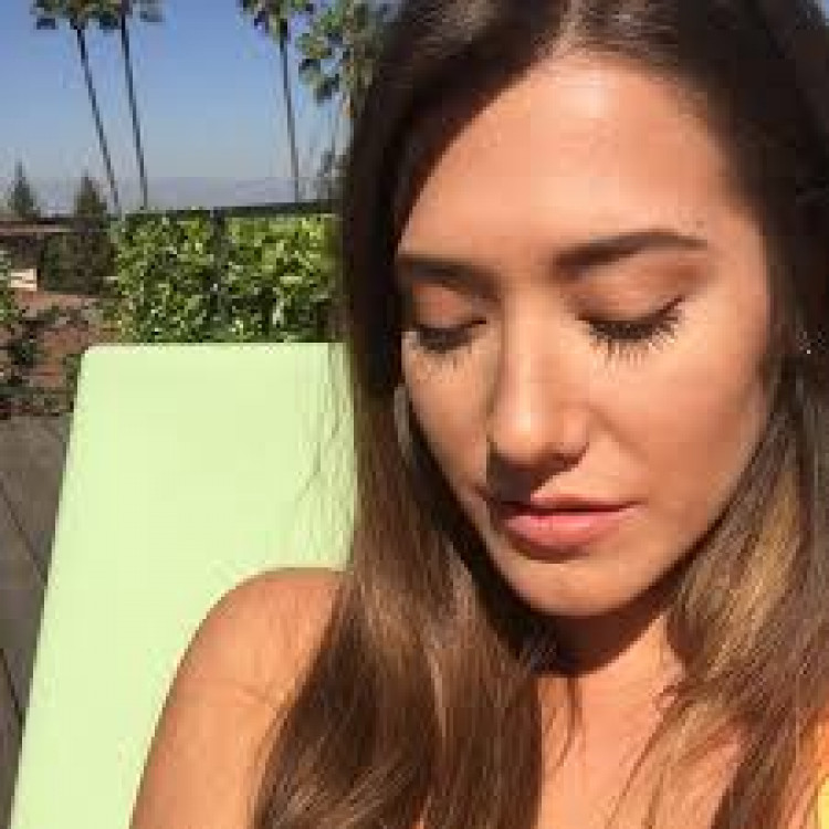 2b7b5020-81b8-11ed-87a4-3d07f1ba5377