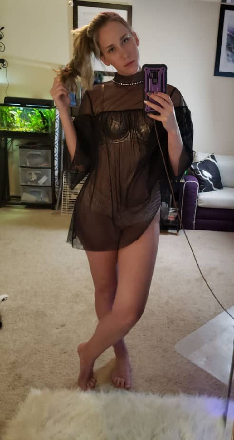 c2932540-81cf-11ed-8b5b-69c7bcdd1c48