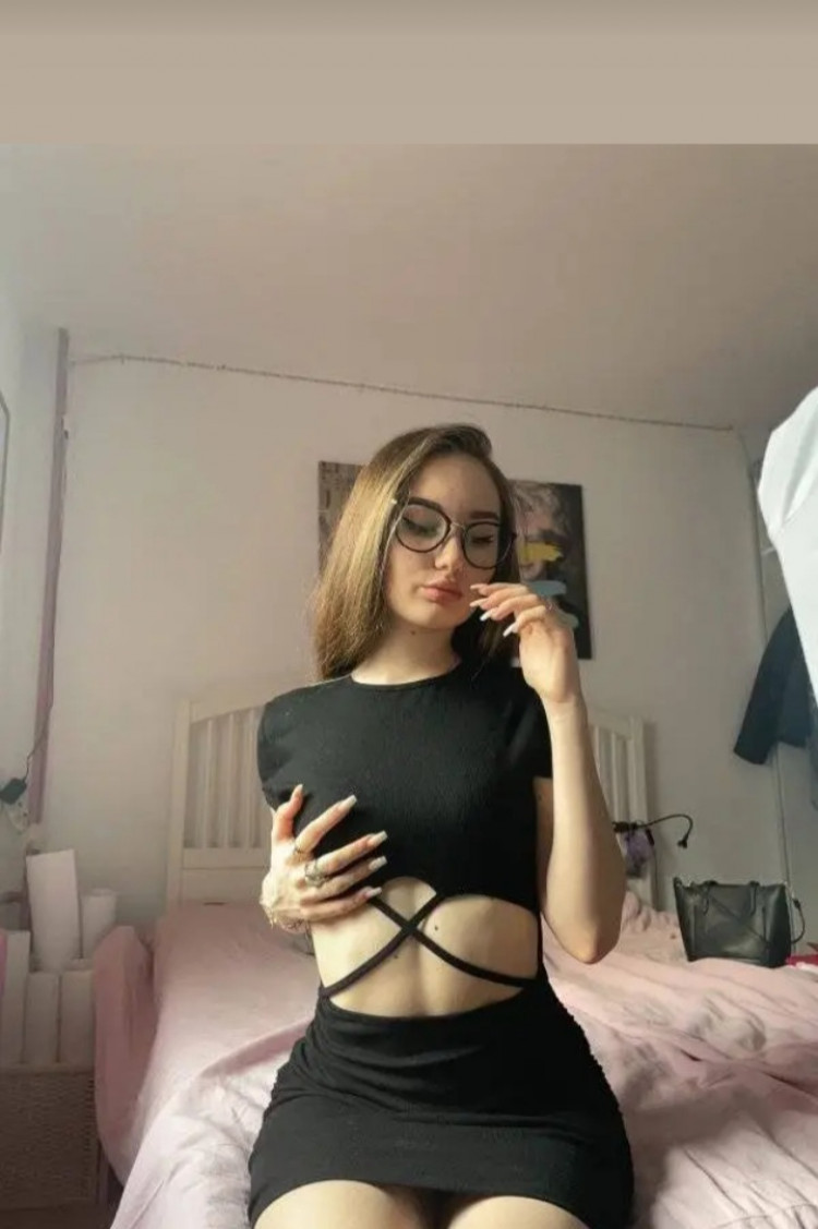 a8b56eb0-81d1-11ed-97d2-e914ac6e382d