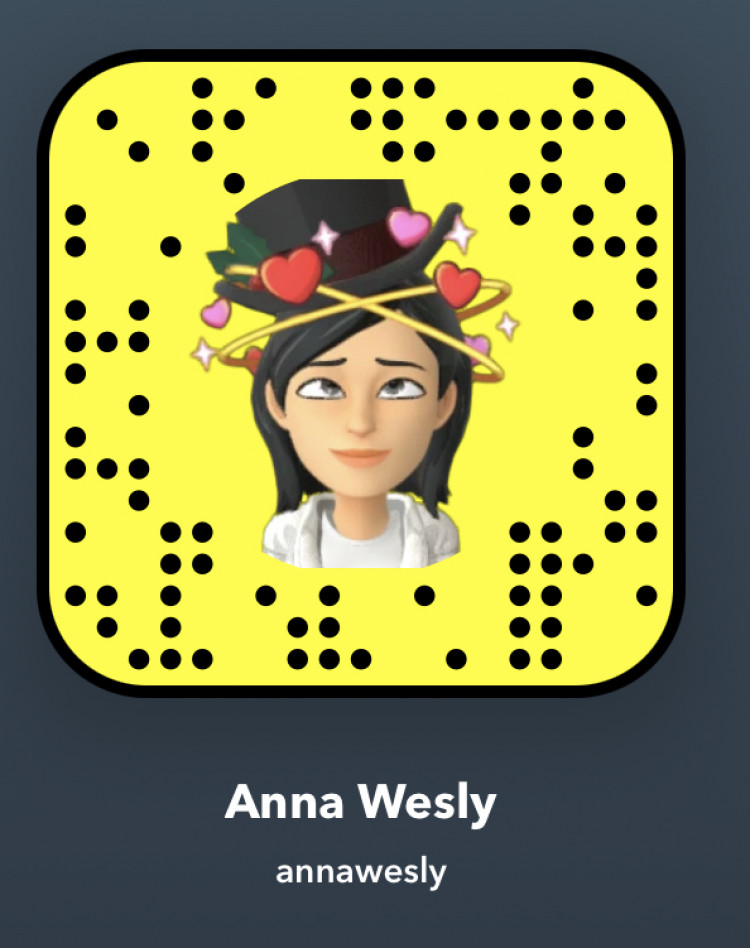 0d3832e0-81db-11ed-98df-a361d98f49d9