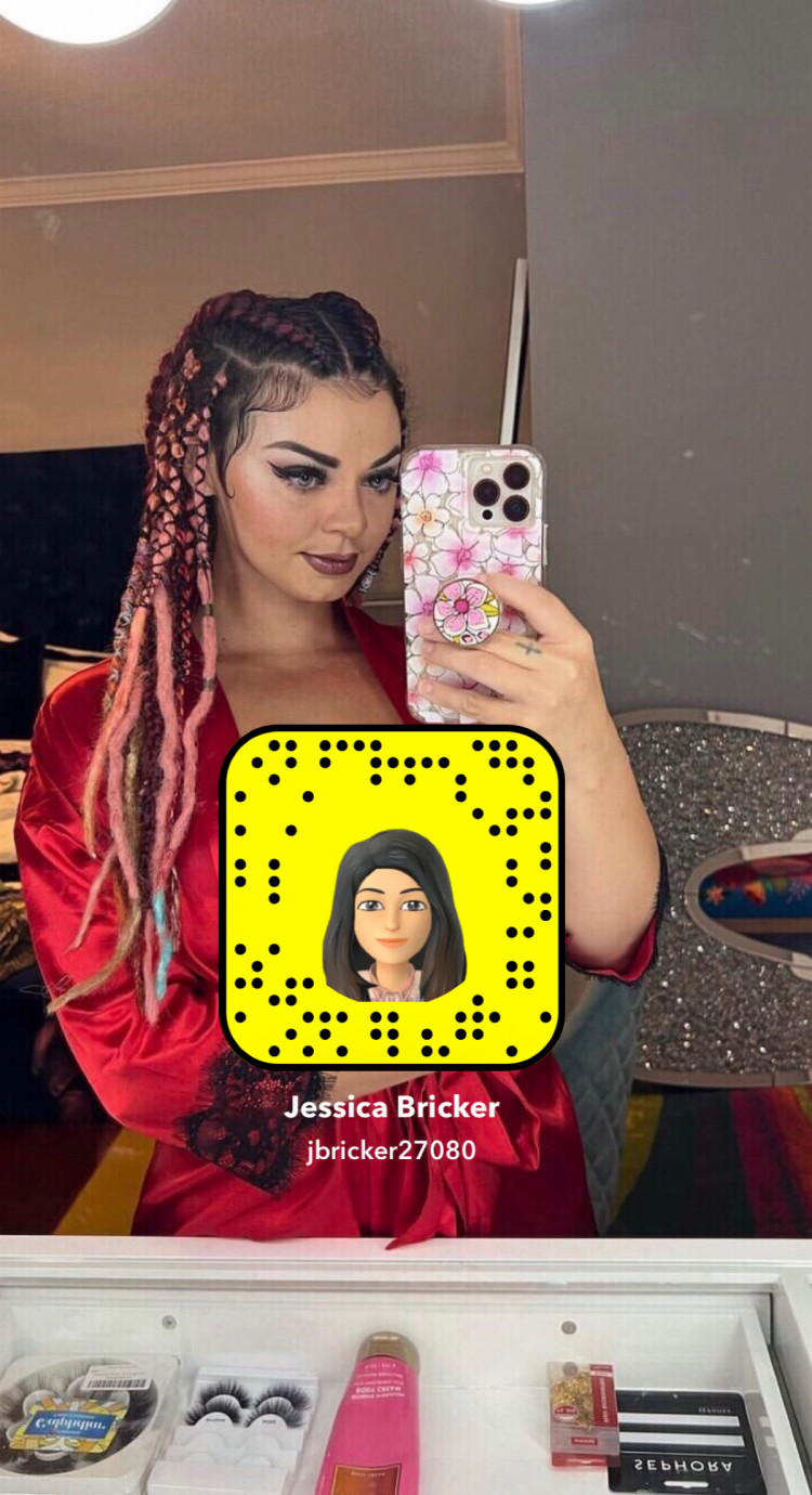 74c60a90-8202-11ed-ac85-75f205e0e63e