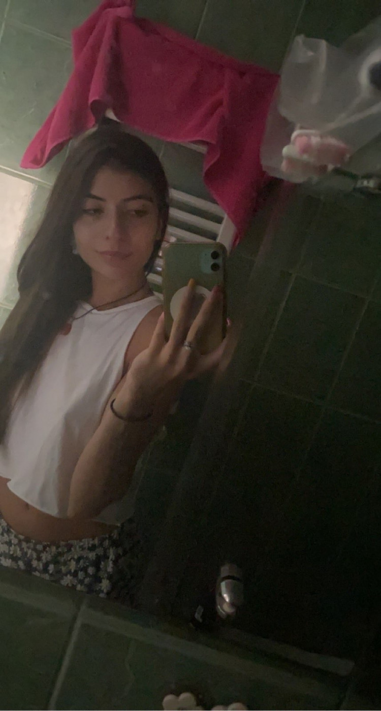 bf1fc5e0-8205-11ed-9e29-412e39f8e480