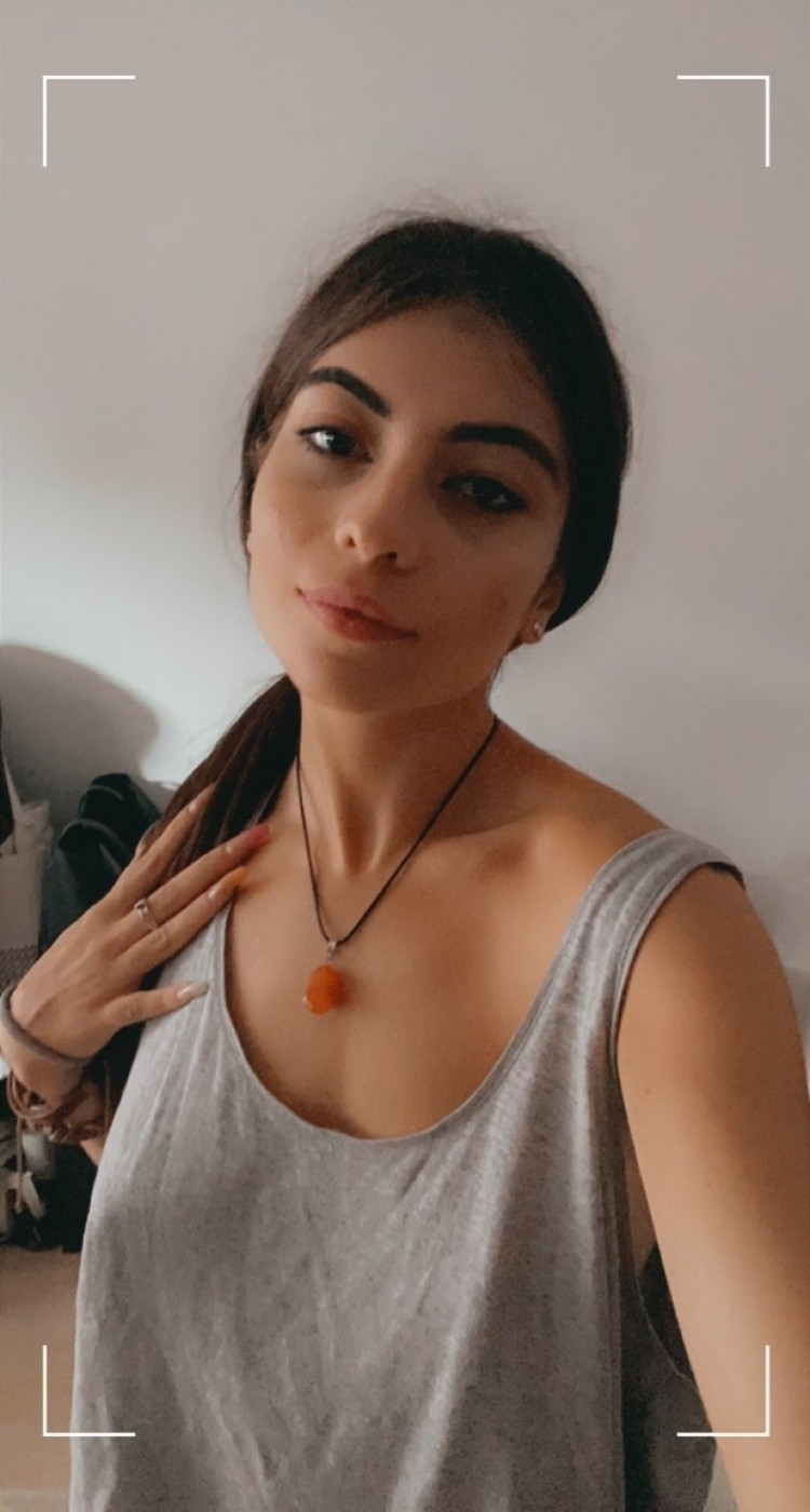 d4a4db60-8205-11ed-a44b-39b94dad9d48