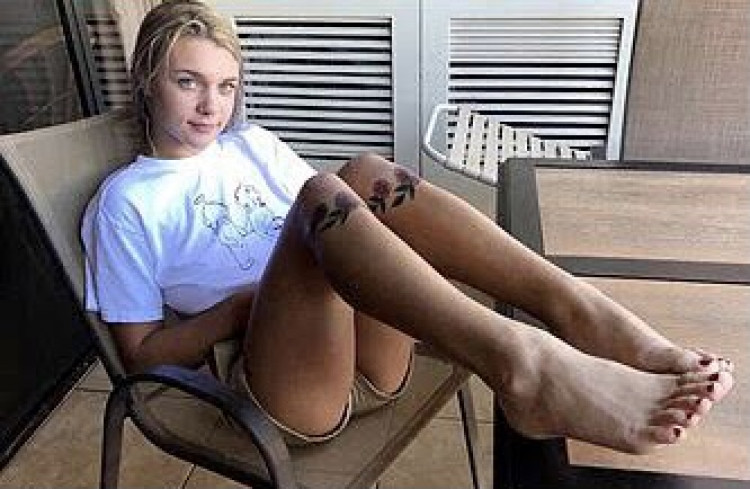 0523ed50-8222-11ed-9fca-2f74ec1a826f