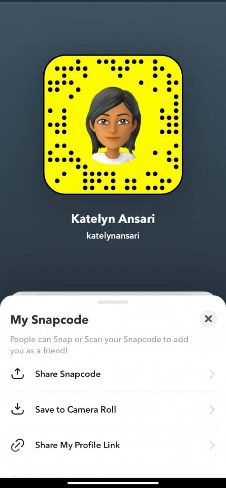 2c7bf5c0-8234-11ed-9a6c-3396e3fb08f4