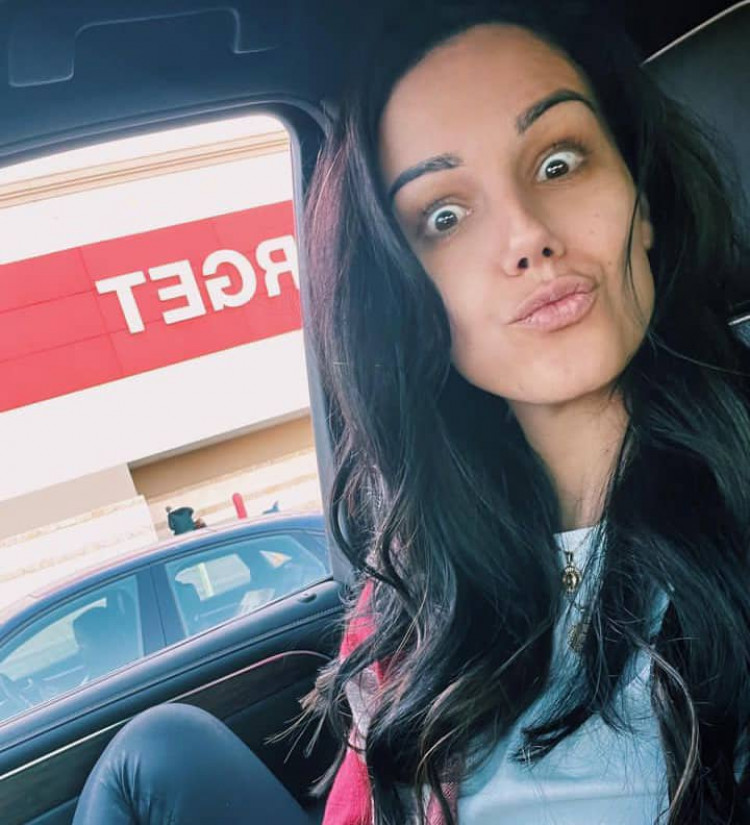 2cbf30d0-8234-11ed-9fa1-dd1f4f3896f2