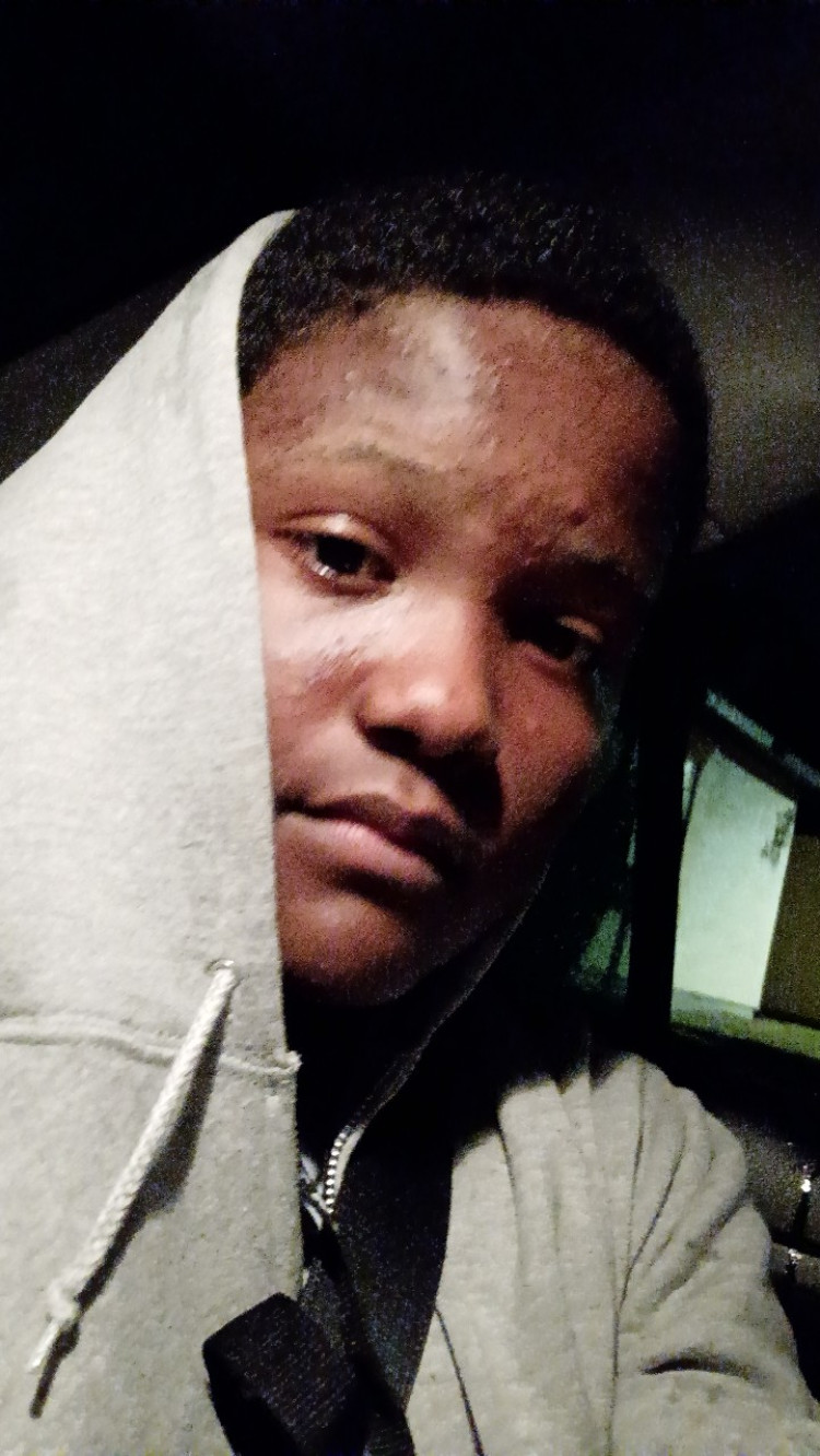 eb2e3e00-823c-11ed-bc8a-bb753d8864e5