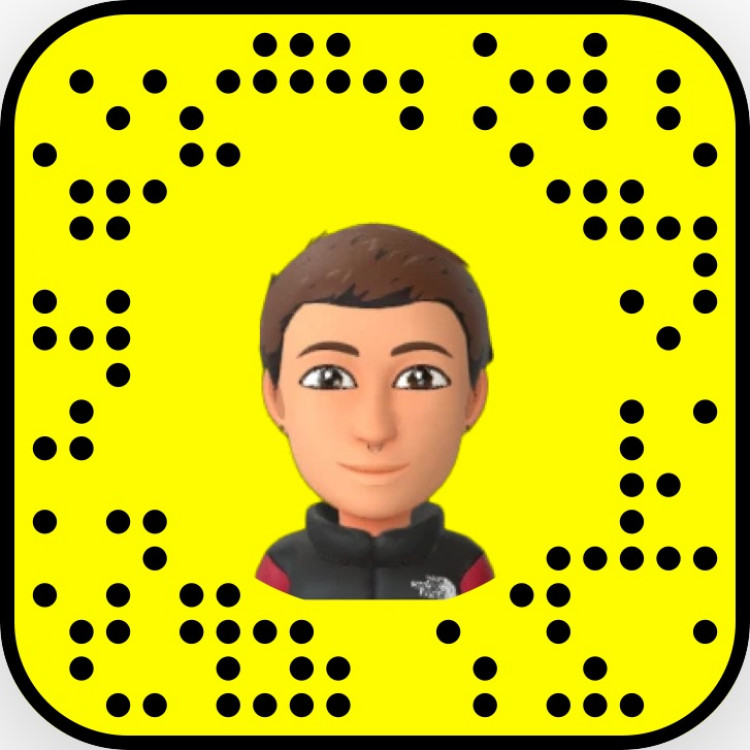 0cd13bb0-8246-11ed-ad54-55a35fb893aa