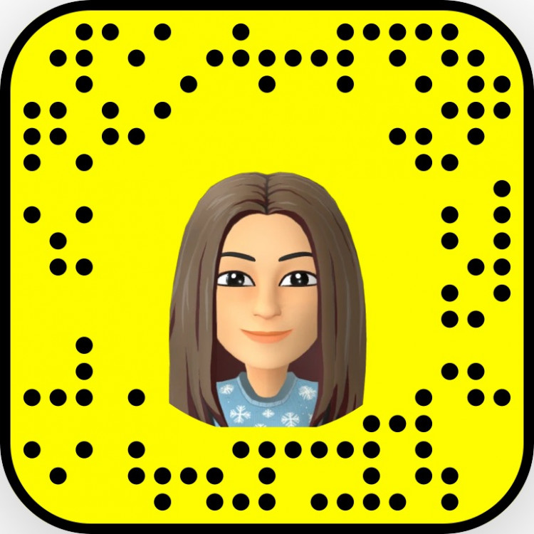 ecf12d20-8261-11ed-af72-474d9f155e31