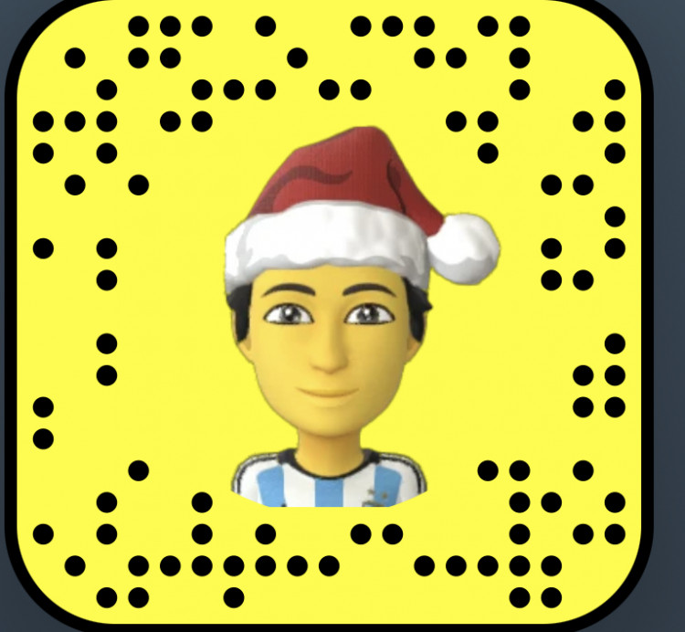 e15e6ac0-8266-11ed-b0ae-09594dc78474