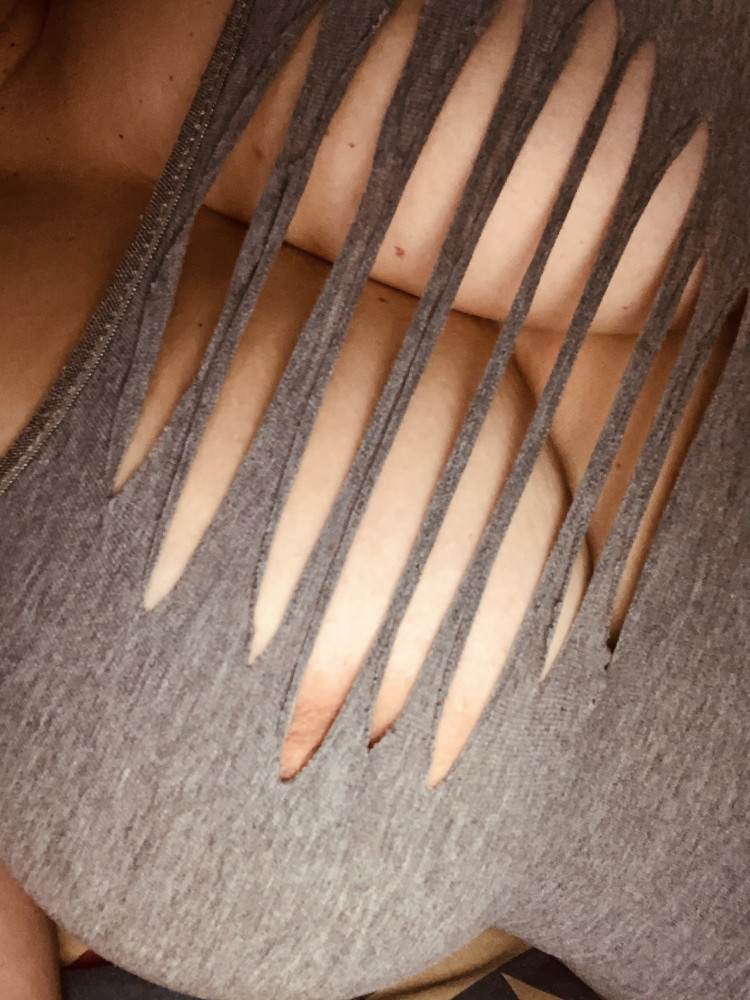 3f5418c0-826b-11ed-bebd-59bf8471e268