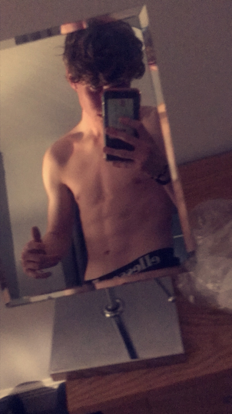 1a9ee420-8277-11ed-94ff-afe5a66164f9