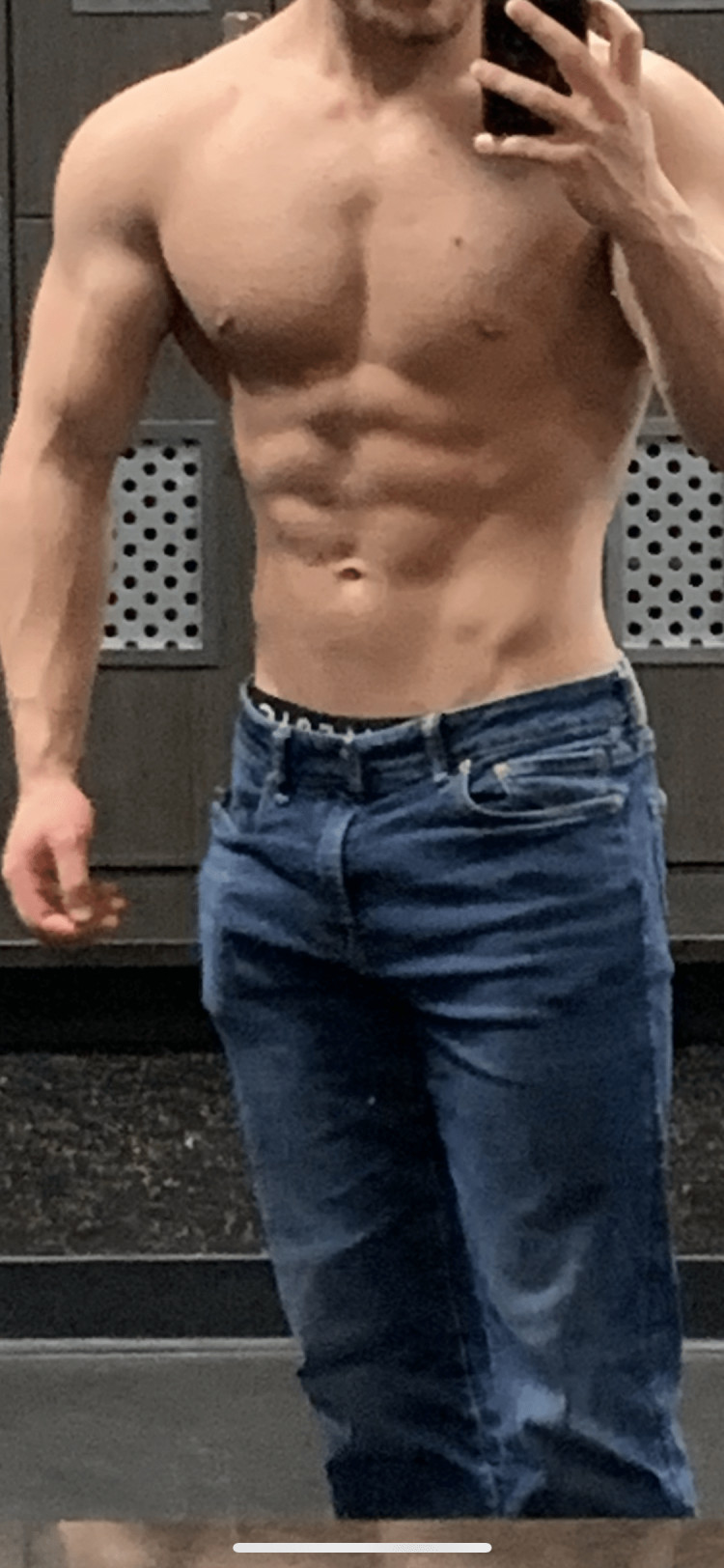 253cc050-828b-11ed-9f1d-13eb7547df45