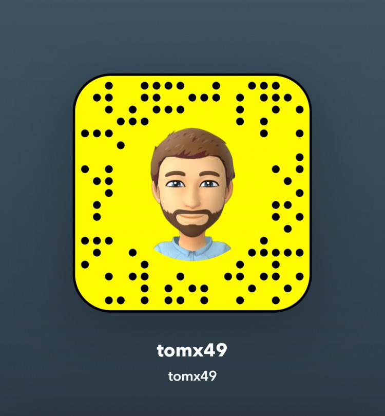 315cd3f0-82a7-11ed-94cc-a7954de2e807