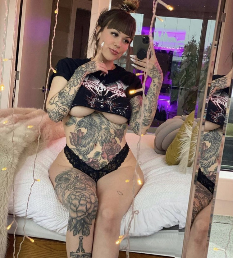 c389a120-82a7-11ed-878f-f59885f5ff8a