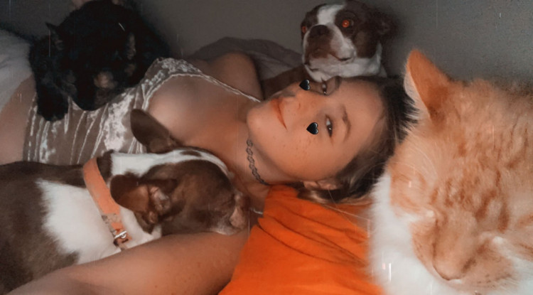 3c1d9a20-82c7-11ed-b42b-73f6caf91b18