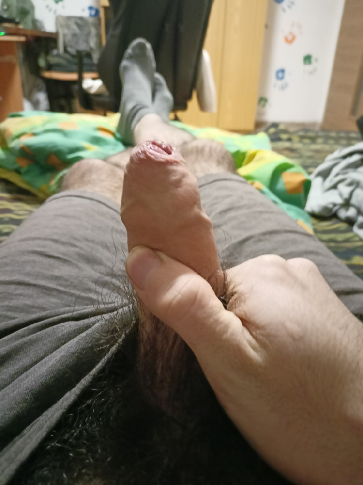 1587d2e0-82d8-11ed-9132-29434e97b6b4