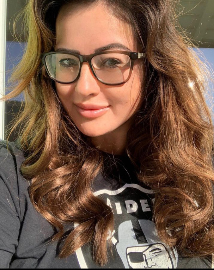 58559960-82e8-11ed-b4d1-597444de5321