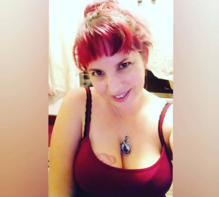 d583a280-82f5-11ed-b2c5-959064947077