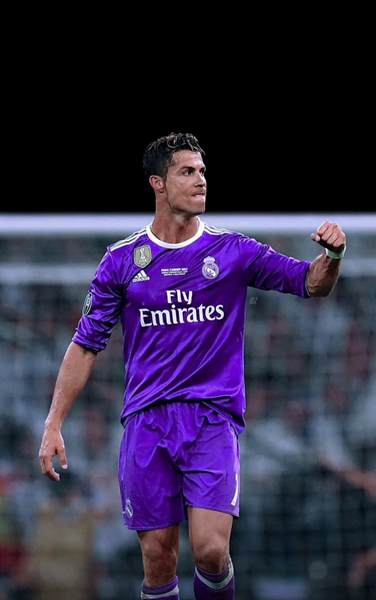 794e99a0-82f8-11ed-b091-0349a1bc1a32