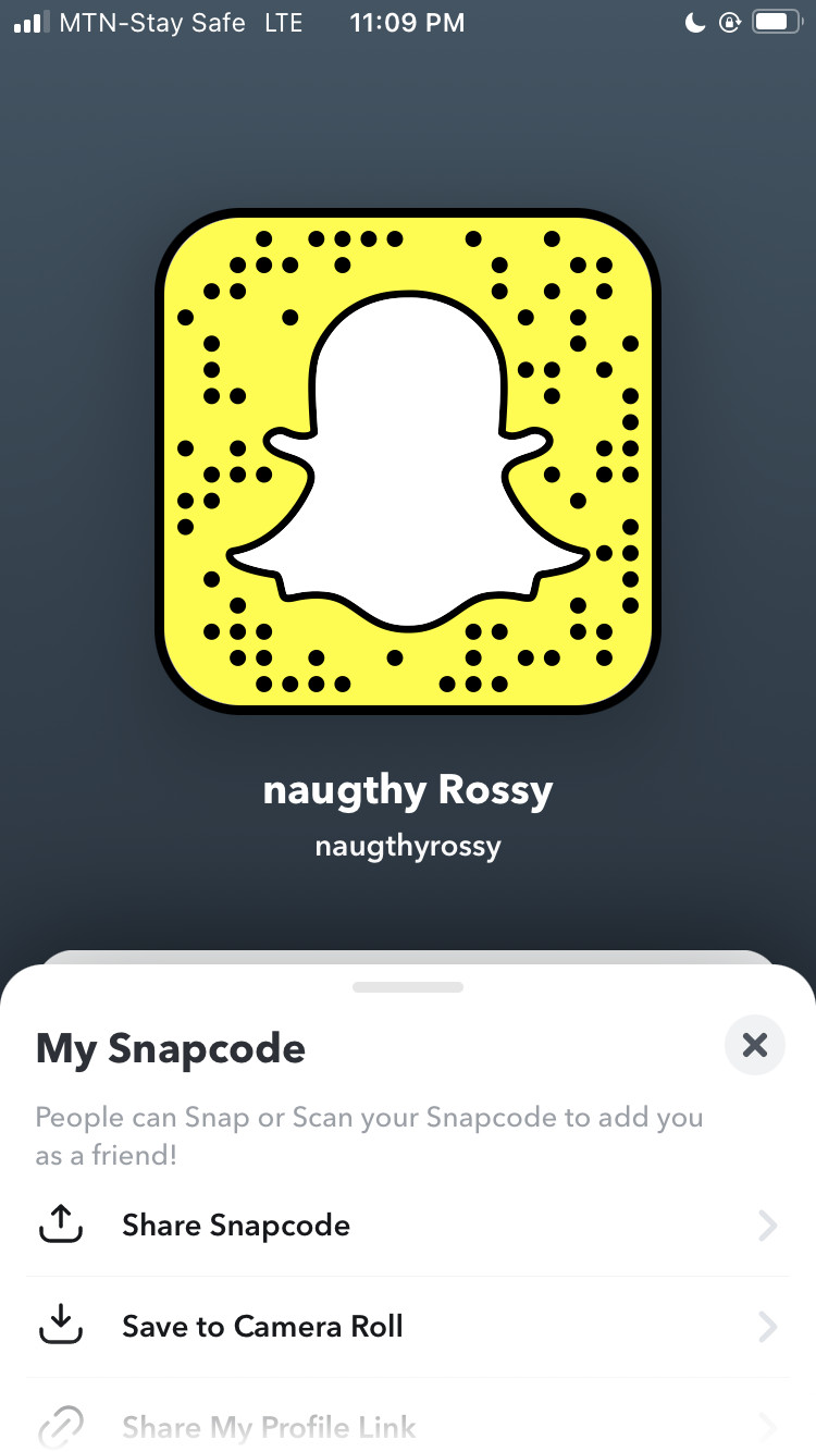 865bbca0-8311-11ed-83cd-f748165b146d