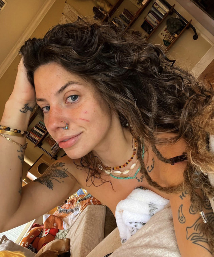 8e2ba760-8318-11ed-be23-01d526214a46