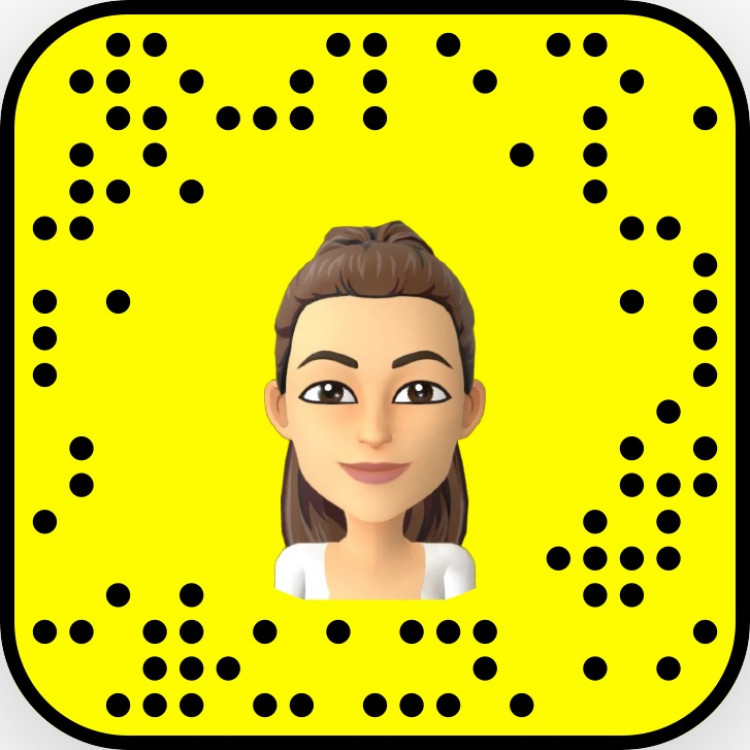 be96dc40-8652-11ed-902d-133698d9b030