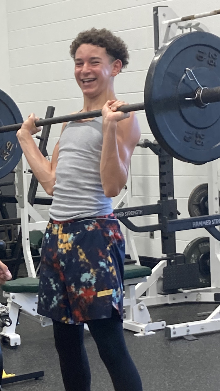 4d0eb040-8327-11ed-87e4-910600dac908