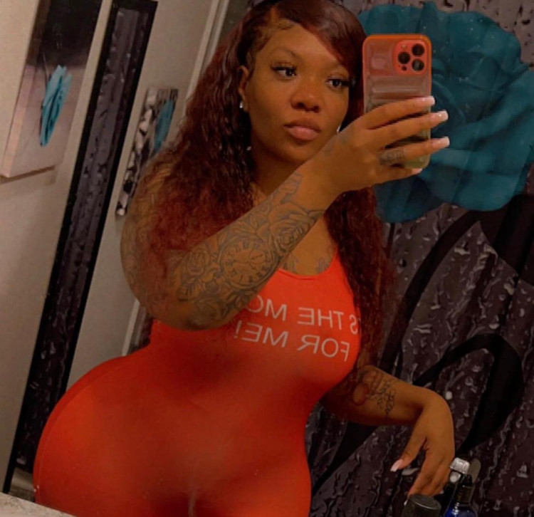 0f30f820-8373-11ed-b5ea-7fc39eb6df0d