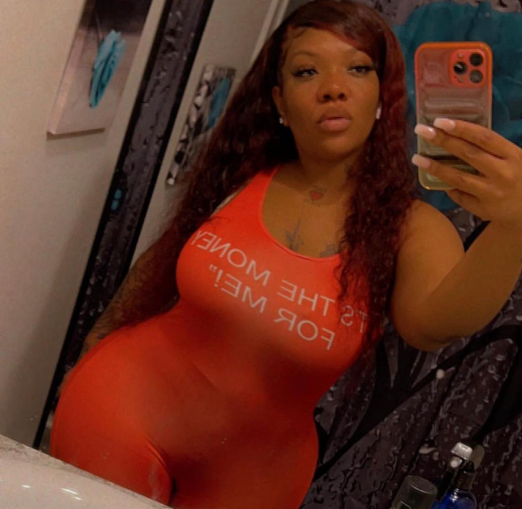 0f693890-8373-11ed-adbf-ff4e73091b6c