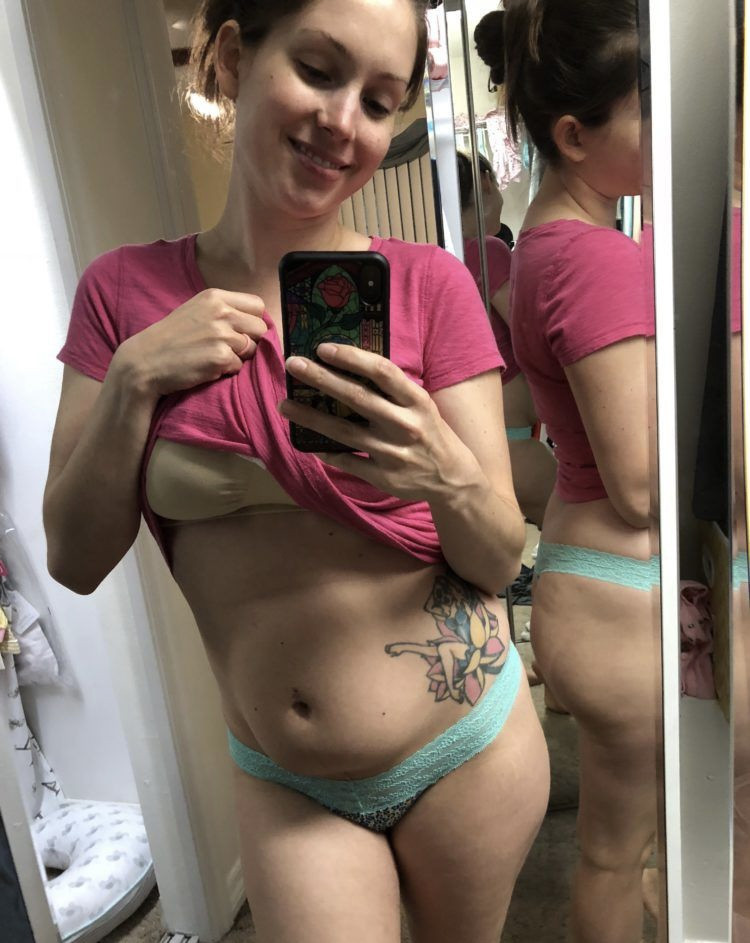 7b3a54a0-8382-11ed-9646-51a604e0648c