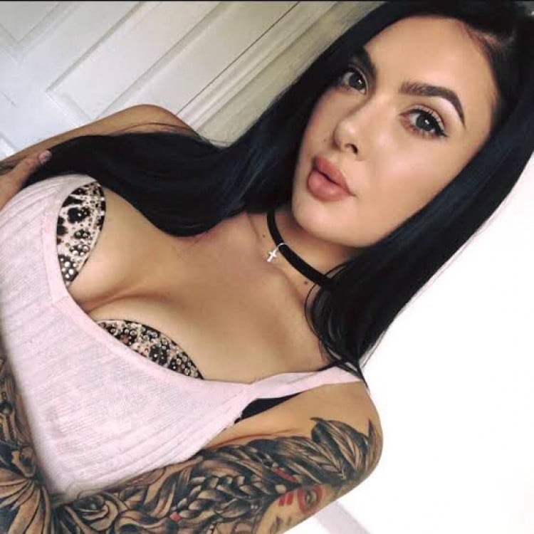 29e6c8f0-8388-11ed-8518-152911a86dfe