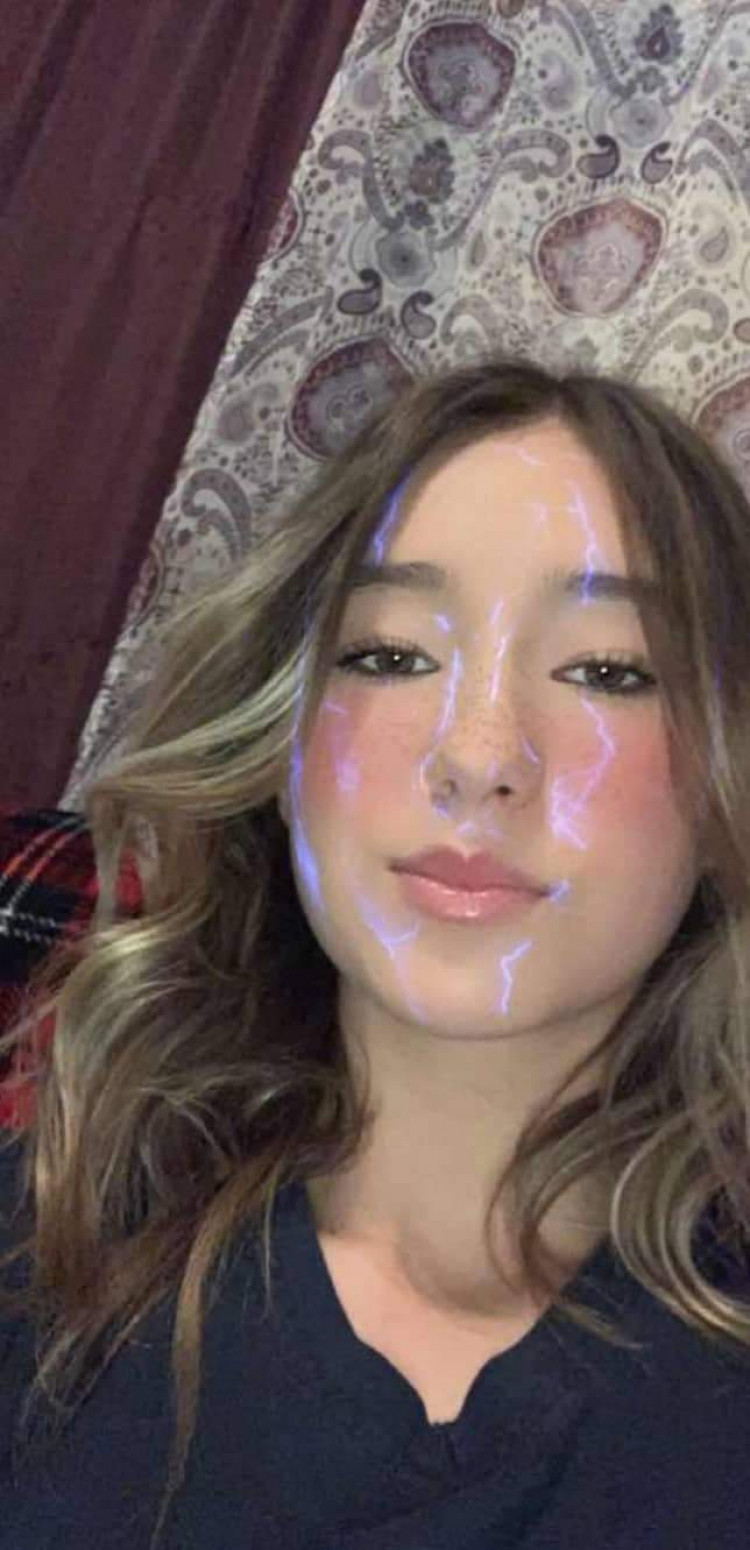 bb487410-839b-11ed-a1a2-8d32b2e4af22