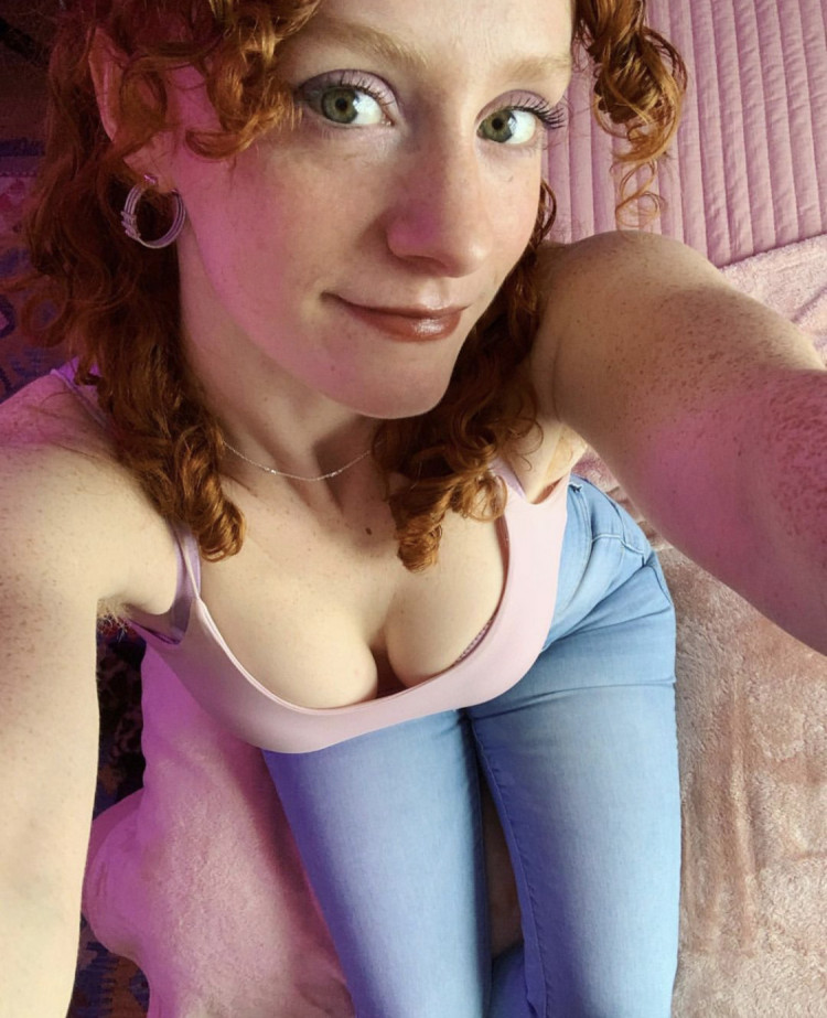 f1e2e440-83b3-11ed-b4ab-cfc24419b61c