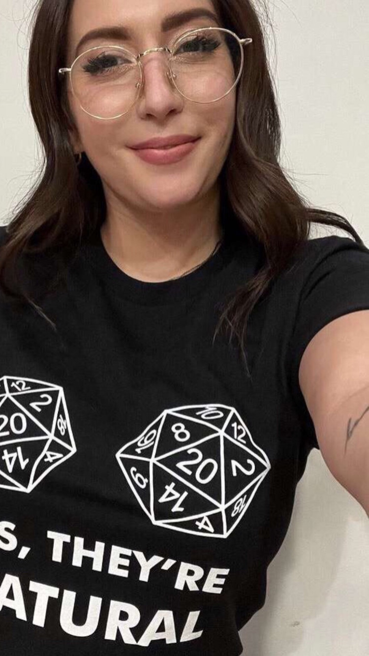 4152bd90-83d7-11ed-a098-b307863735db