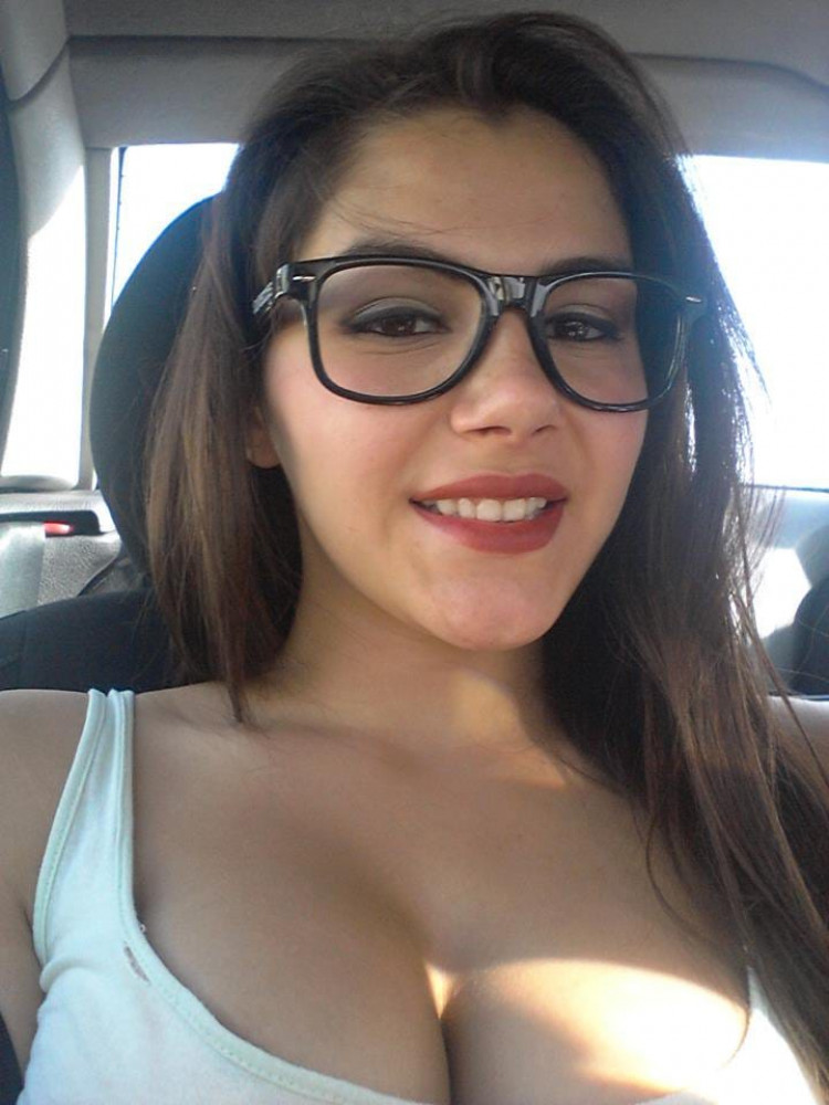 5695c0b0-83db-11ed-ba87-db02fb7abd12