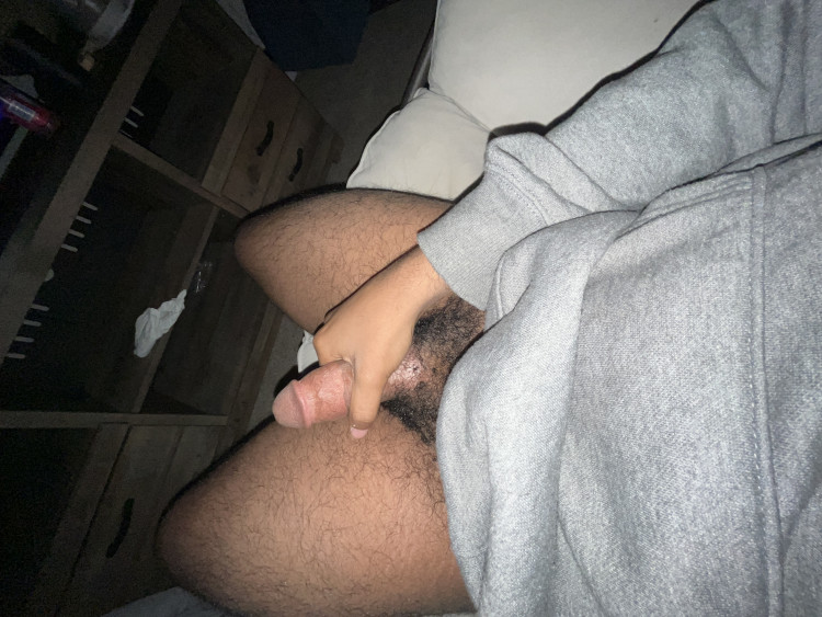 6634fae0-83dc-11ed-84d4-a7a101a87d9e