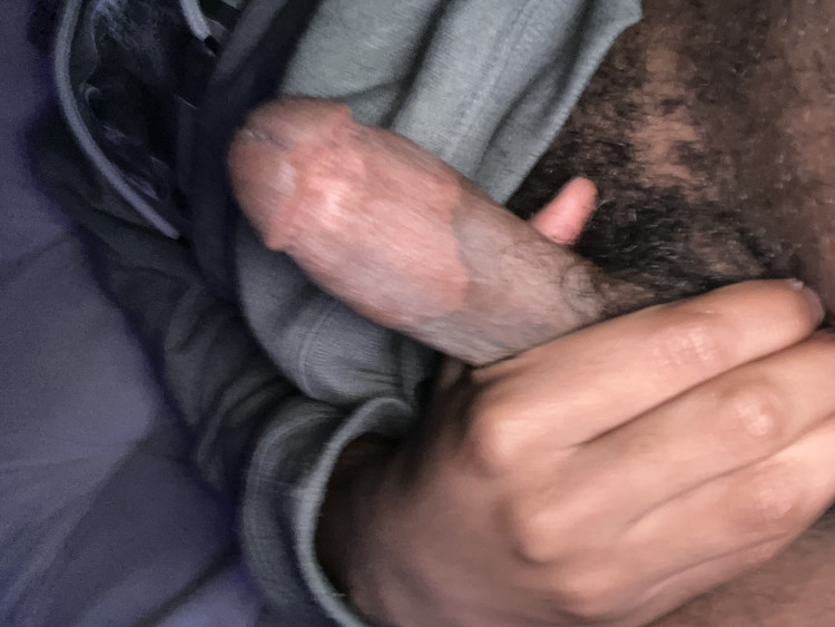 7419c5b0-83dc-11ed-a19f-173d679fbbb9