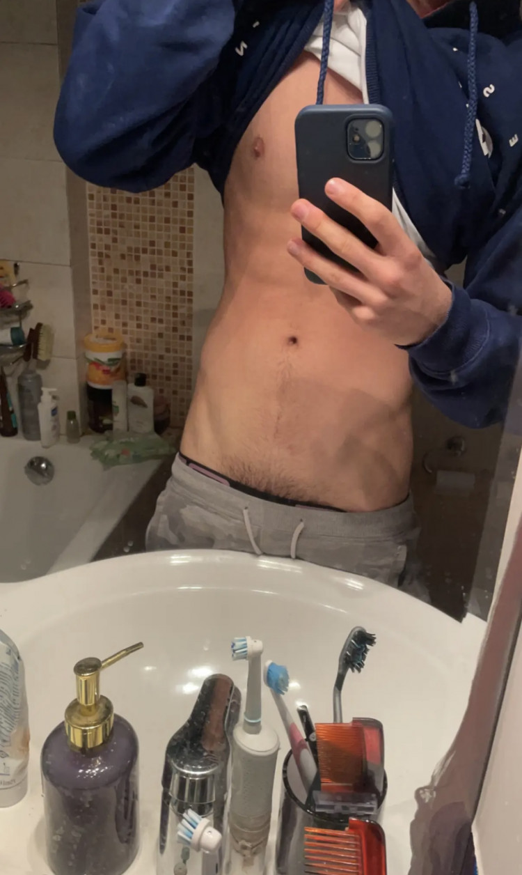 a949b9a0-8561-11ed-a2c0-3bc5b1f0d12e