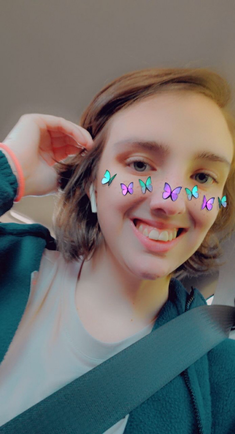 fdd8f070-83e8-11ed-87cc-a75603225db8